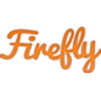 Firefly Software logo, Firefly Software contact details