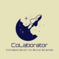 CoLaborator, Inc. logo, CoLaborator, Inc. contact details