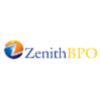 ZenithBPO (PVT) LTD logo, ZenithBPO (PVT) LTD contact details