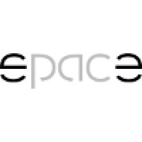 Spac3 Media logo, Spac3 Media contact details