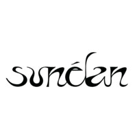 sunélan logo, sunélan contact details