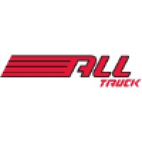 All Truck Transportation Co. logo, All Truck Transportation Co. contact details