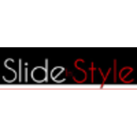 Slide In Style logo, Slide In Style contact details