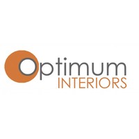 Optimum Interiors Ireland logo, Optimum Interiors Ireland contact details