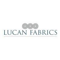 Lucan Fabrics logo, Lucan Fabrics contact details