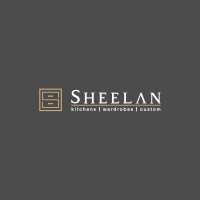 Sheelan Kitchens Ltd logo, Sheelan Kitchens Ltd contact details