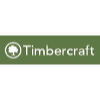 Timbercraft Ireland logo, Timbercraft Ireland contact details