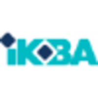 Irish Kitchen and Bathroom Association (IKBA) logo, Irish Kitchen and Bathroom Association (IKBA) contact details