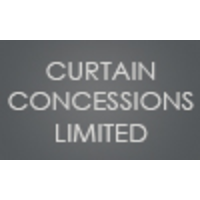 Curtain Concessions Ltd logo, Curtain Concessions Ltd contact details