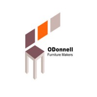 Odonnell Design logo, Odonnell Design contact details