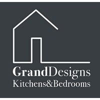 Grand Designs Kitchens & Bedrooms logo, Grand Designs Kitchens & Bedrooms contact details