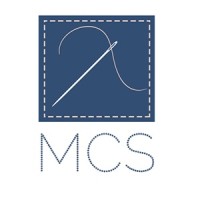 Midland Contract Sewing Ltd logo, Midland Contract Sewing Ltd contact details