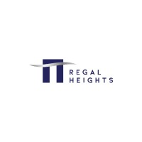 Regal Heights Hotel logo, Regal Heights Hotel contact details