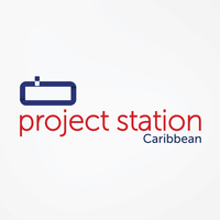 Project Station Caribbean SEZC logo, Project Station Caribbean SEZC contact details