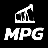 MPG Oil Field Services LLC logo, MPG Oil Field Services LLC contact details