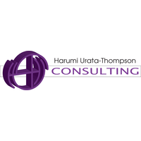 HUT Consulting LLC logo, HUT Consulting LLC contact details