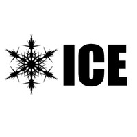 IceBoutique logo, IceBoutique contact details