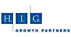 H.I.G. Growth Partners logo, H.I.G. Growth Partners contact details