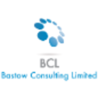 Bastow Consulting Limited logo, Bastow Consulting Limited contact details