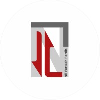 Nil Corporation logo, Nil Corporation contact details