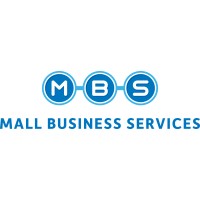 Mall Business Services logo, Mall Business Services contact details