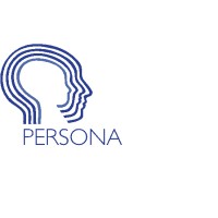 Persona Executive Ltd and Persona AB logo, Persona Executive Ltd and Persona AB contact details