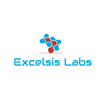 Excelsis Labs logo, Excelsis Labs contact details