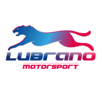 Lubrano Motorsport logo, Lubrano Motorsport contact details