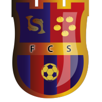 FOOTBALL CLUB SEYNOIS logo, FOOTBALL CLUB SEYNOIS contact details