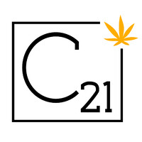 C21 logo, C21 contact details