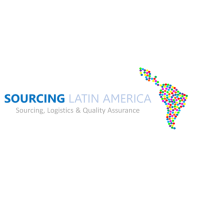 SOURCING LATAM logo, SOURCING LATAM contact details