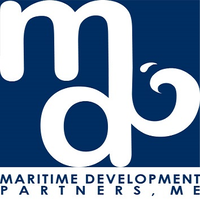 Maritime Development Partners logo, Maritime Development Partners contact details