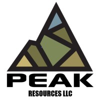 Peak Resources Group LLC logo, Peak Resources Group LLC contact details