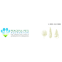 Peaceful Pets Inc logo, Peaceful Pets Inc contact details