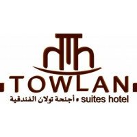 Towlan Suites and Hotel logo, Towlan Suites and Hotel contact details