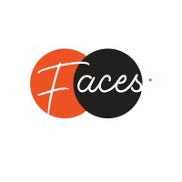 FACES Advertising Est. logo, FACES Advertising Est. contact details