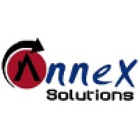 Annex Solutions Pvt. Ltd logo, Annex Solutions Pvt. Ltd contact details