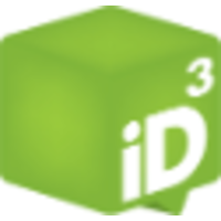 iD3 Design Galway logo, iD3 Design Galway contact details