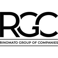 RINOMATO GROUP OF COMPANIES logo, RINOMATO GROUP OF COMPANIES contact details