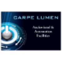 CARPE LUMEN logo, CARPE LUMEN contact details