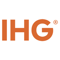 IHG Cairo Hotels logo, IHG Cairo Hotels contact details