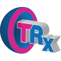 TRX Biosciences Limited logo, TRX Biosciences Limited contact details