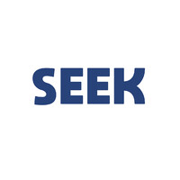 SEEK Group (PepTcell Limited) logo, SEEK Group (PepTcell Limited) contact details