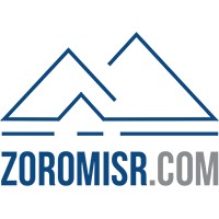 ZORO MISR logo, ZORO MISR contact details