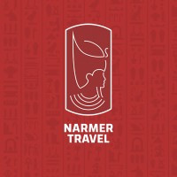 Narmer Travel logo, Narmer Travel contact details