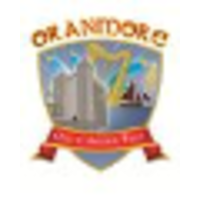 Oranmore Celtic Shore Fest logo, Oranmore Celtic Shore Fest contact details