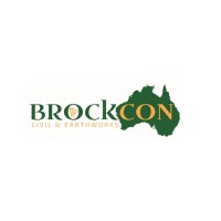 Brockcon Pty Ltd logo, Brockcon Pty Ltd contact details