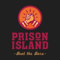 Prison Island Abu Dhabi logo, Prison Island Abu Dhabi contact details