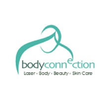 Body Connection ltd logo, Body Connection ltd contact details