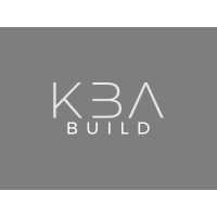 KBA logo, KBA contact details